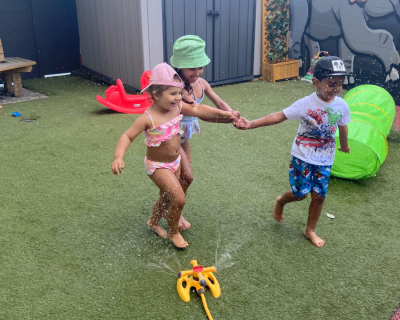 nursery-children-playing-outside