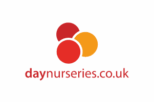 daynurseries-logo