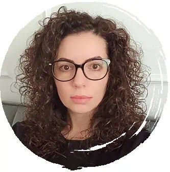 cristina