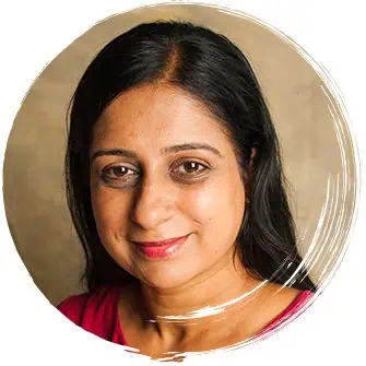 Sukhy – Monkey Puzzle Greenford Owner Sukhy - Monkey Puzzle Greenford Owner