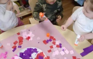 freeplay craft activities freeplay craft activities