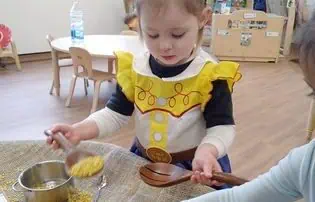 Learning curriculum at monkey puzzle uxbridge Learning curriculum at monkey puzzle uxbridge