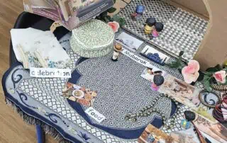 activities for eid celebrations