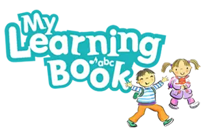My Learning Book