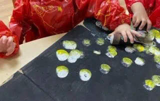 465731369_1118430740283114_4891116454942620060_n