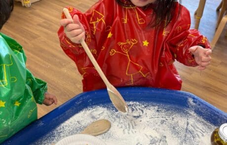 481669102_1213285094131011_4713849635246236916_n