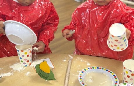 481669238_1213285340797653_8234105933344761810_n