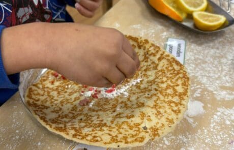 481671186_1213285197464334_8610600852830486939_n