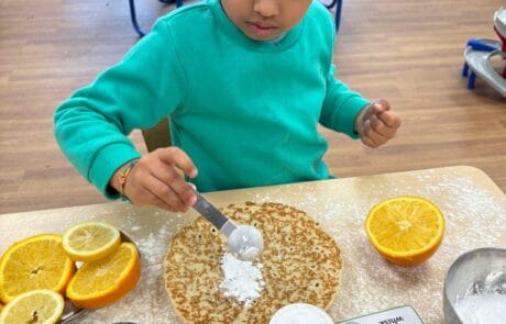 481674569_1213284920797695_6705641963386811997_n