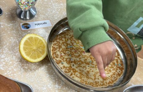 481767064_1213285147464339_3159514810305314564_n