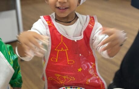 481768198_1213285040797683_8262436044583763799_n