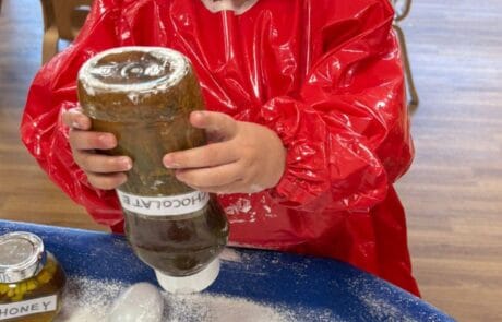 481774169_1213285324130988_6864021122109848317_n