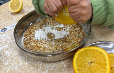 481818137_1213284810797706_7423288140007433915_n