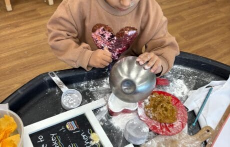 481823302_1213284880797699_9121424466799896823_n