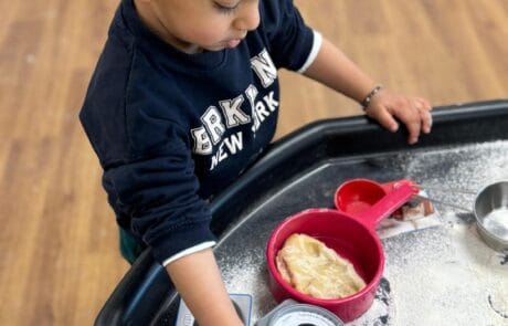 481832185_1213284817464372_6471960096345212905_n