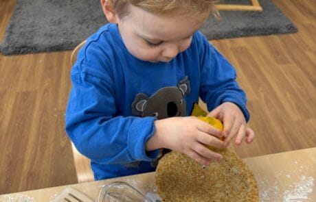 481897080_1213285114131009_7194175199597162428_n