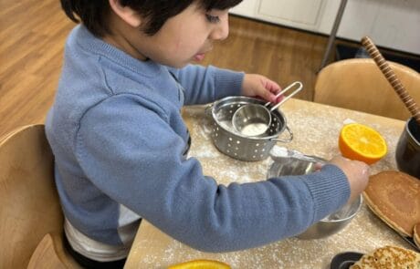 481946910_1213284937464360_1165049913472633507_n