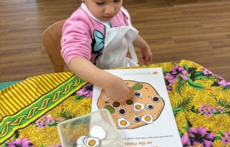 481980778_1213285244130996_6096244064144608040_n