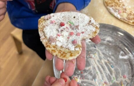 481983378_1213284854131035_8827102054161887033_n