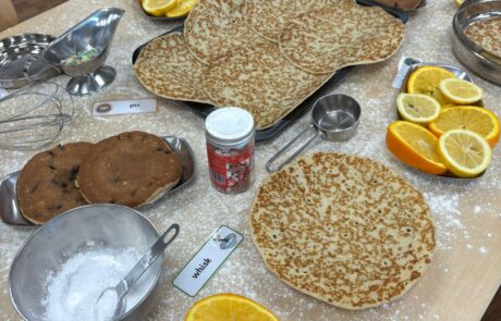 481983877_1213285007464353_2670122926420511162_n