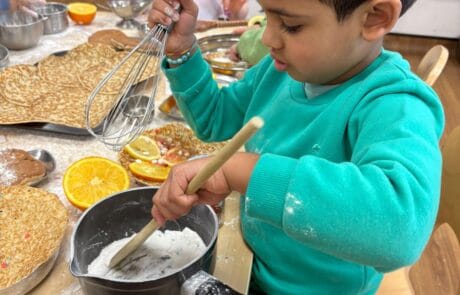 481989344_1213285027464351_1719081602545336953_n