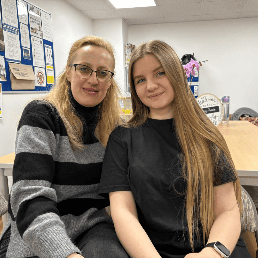 Monkey Puzzle Greenford International Womens Day Monkey Puzzle Greenford International Womens Day