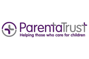 Parenta Trust