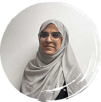 qurat monkey puzzle greenford qurat monkey puzzle greenford