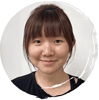 Charlotte – Monkey Puzzle Greenford Charlotte - Monkey Puzzle Greenford