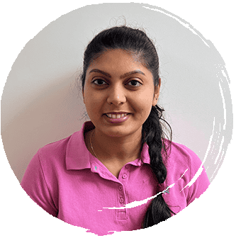 Sewwandi - MP Greenford