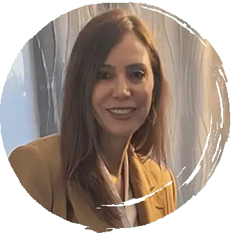 Rocio